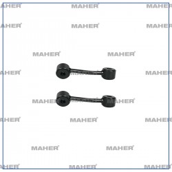 Z ROT LT35 / SPRİNTER 97-07 SAĞ Z ROT LT35 / SPRİNTER 97-07 SAĞ